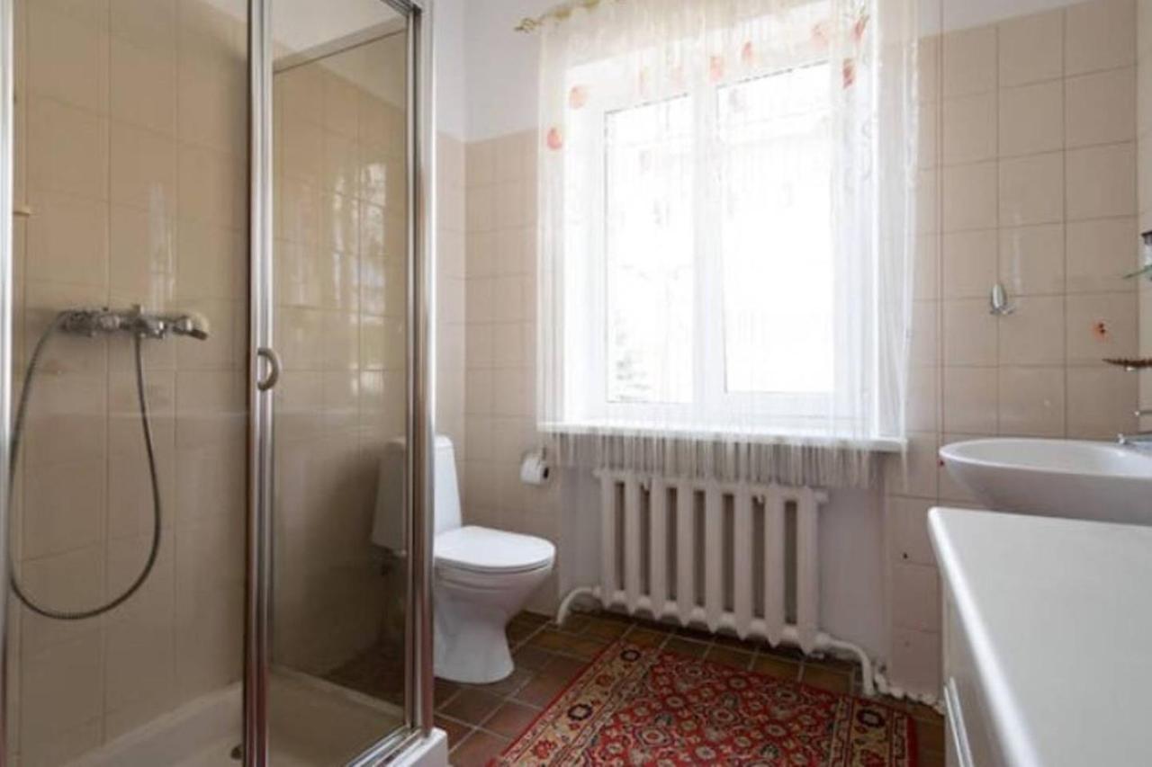 Guest House On Maksimova 9 Almaty Esterno foto